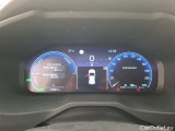  Toyota  RAV4 TOYOTA  Hybride / 2018 / 5P / SUV Hybride 2WD Dynamic Business Beyond Zero #6