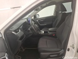  Toyota  RAV4 TOYOTA  Hybride / 2018 / 5P / SUV Hybride 2WD Dynamic Business Beyond Zero #8