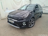 Niro