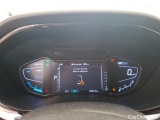  KIA  Niro  Premium 1.6 140CV BVA6 E6dT #6