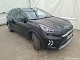 Niro