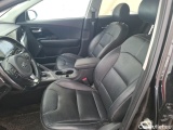  KIA  Niro  Premium 1.6 140CV BVA6 E6dT #8