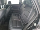  KIA  Niro  Premium 1.6 140CV BVA6 E6dT #9