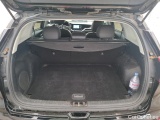  KIA  Niro  Premium 1.6 140CV BVA6 E6dT #10