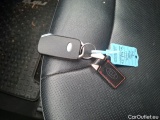  KIA  Niro  Premium 1.6 140CV BVA6 E6dT #12