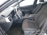  Toyota  C-HR TOYOTA  / 2016 / 5P / SUV 1.8 Hybride 122 Dynamic Business Stage A #8