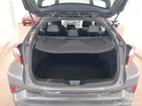  Toyota  C-HR TOYOTA  / 2016 / 5P / SUV 1.8 Hybride 122 Dynamic Business Stage A #10