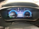  Toyota  Corolla TOYOTA  / 2022 / 5P / Berline Hybride 140h Dynamic Business Beyond Zer #6