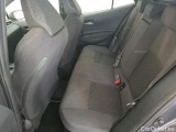  Toyota  Corolla TOYOTA  / 2022 / 5P / Berline Hybride 140h Dynamic Business Beyond Zer #9