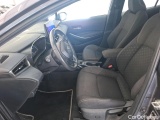  Toyota  Corolla TOYOTA  / 2022 / 5P / Berline Hybride 140h Dynamic Business Beyond Zer #8