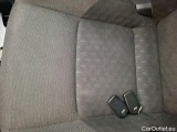  Toyota  Corolla TOYOTA  / 2022 / 5P / Berline Hybride 140h Dynamic Business Beyond Zer #12