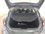  Toyota  Corolla TOYOTA  / 2022 / 5P / Berline Hybride 140h Dynamic Business Beyond Zer #10