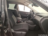  Nissan  Qashqai NISSAN  / 2017 / 5P / Crossover 1.5 DCI 115 Business Edition #6