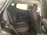  Nissan  Qashqai NISSAN  / 2017 / 5P / Crossover 1.5 DCI 115 Business Edition #9