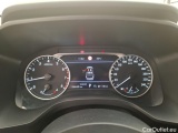  Nissan  Qashqai NISSAN  / 2021 / 5P / Crossover 1.3 MHEV 158ch Xtronic Business Edition #6