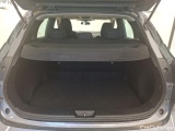  Nissan  Qashqai NISSAN  / 2021 / 5P / Crossover 1.3 MHEV 158ch Xtronic Business Edition #10