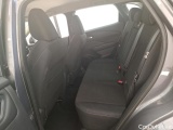  Nissan  Qashqai NISSAN  / 2021 / 5P / Crossover 1.3 MHEV 158ch Xtronic Business Edition #9