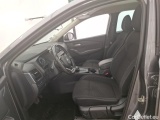  Nissan  Qashqai NISSAN  / 2021 / 5P / Crossover 1.3 MHEV 158ch Xtronic Business Edition #8
