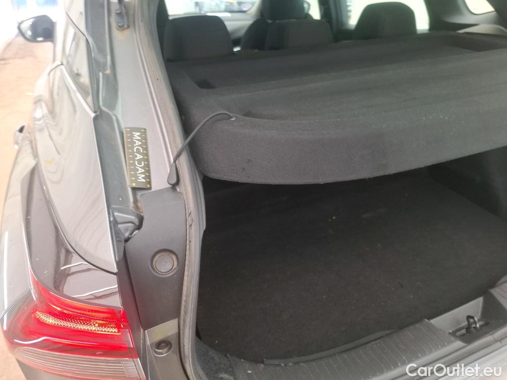  Nissan  Qashqai NISSAN  / 2021 / 5P / Crossover e-Power 190 Business Edition BVA HEV CD LOT 700 #5