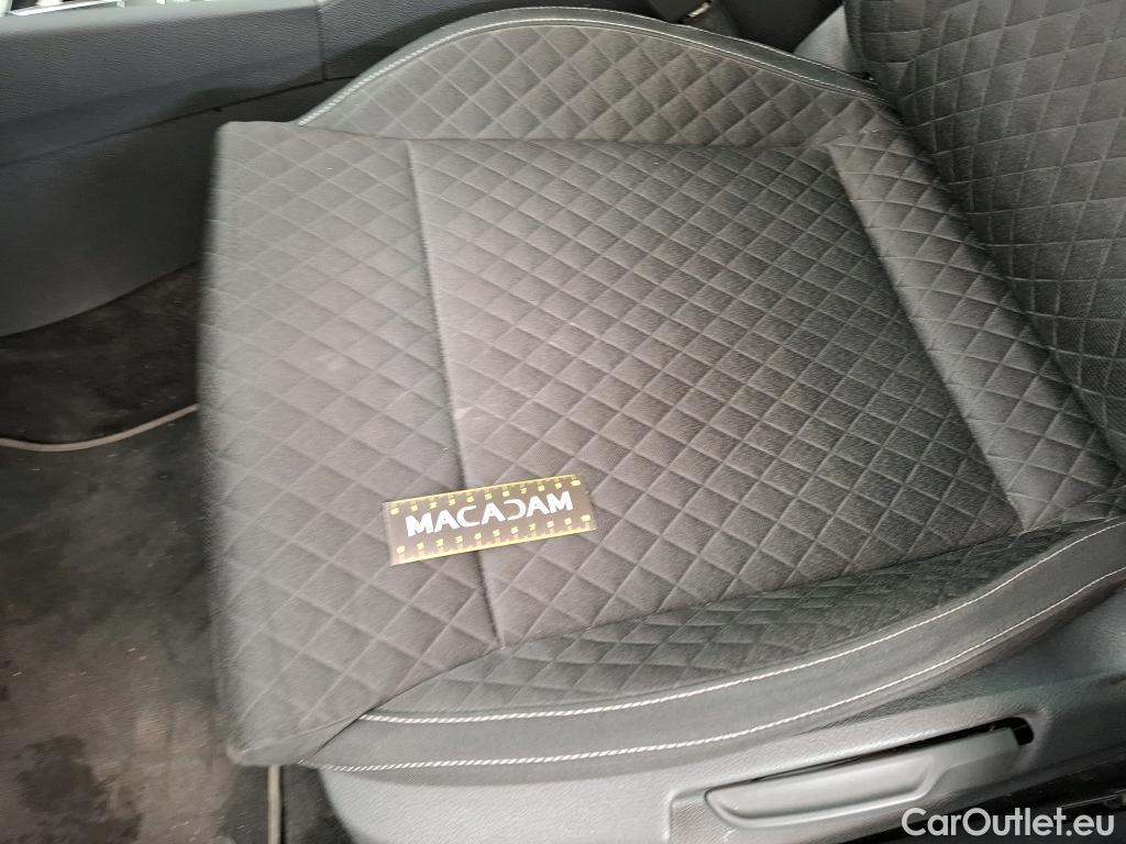  Skoda  Superb  Break Business 2.0 TDI 150CV BVA7 E6d #12