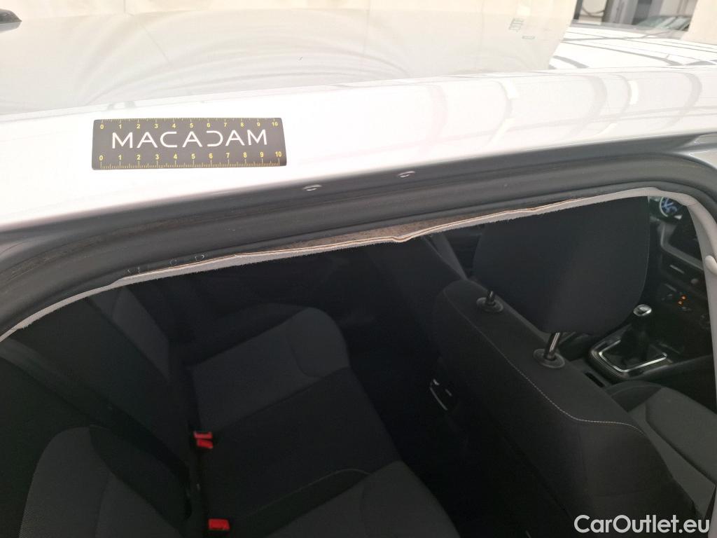  Skoda  Fabia  Ambition 1.0 TSI 95CV BVM5 E6d #48