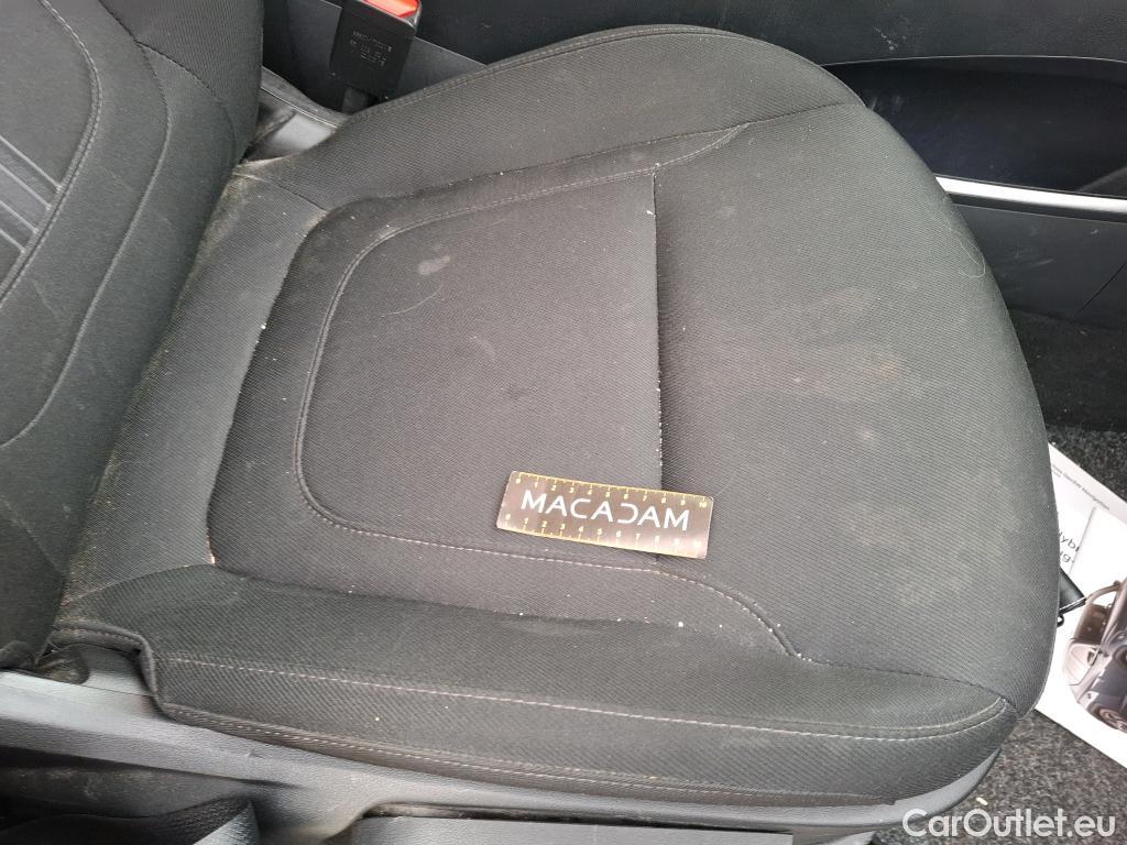  Hyundai  Tucson  Creative Hybrid 2WD 1.6 T-GDI 230CV BVA6 E6d #72