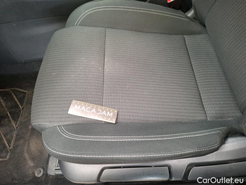  Nissan  Qashqai NISSAN  / 2021 / 5P / Crossover e-Power 190 Business Edition BVA HEV CD LOT 700 #8