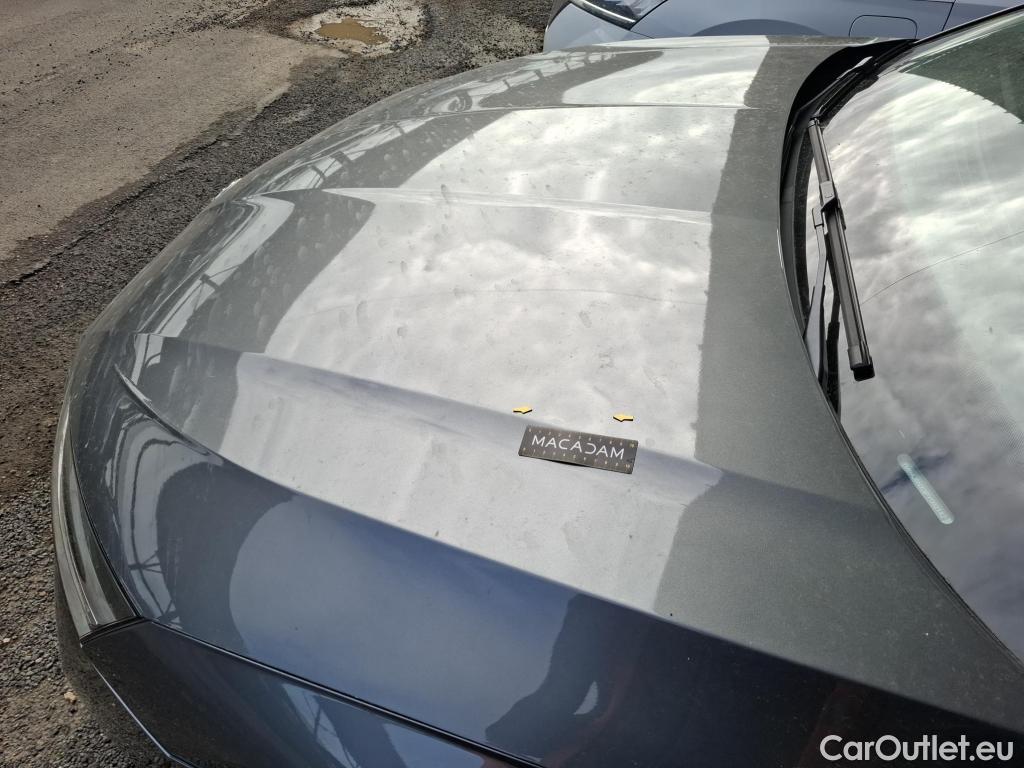  Skoda  Octavia  Berline Ambition 2.0 TDI 150CV BVA7 E6d #22
