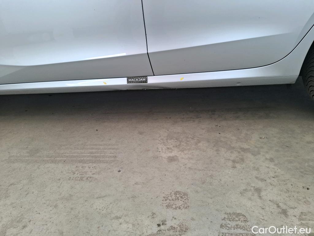  Skoda  Fabia  Ambition 1.0 TSI 95CV BVM5 E6d #9
