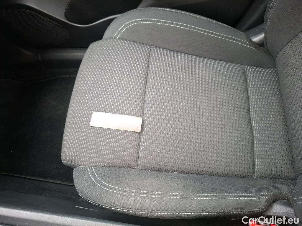  Nissan  Qashqai NISSAN  / 2021 / 5P / Crossover e-Power 190 Business Edition BVA HEV CD LOT 700 #9