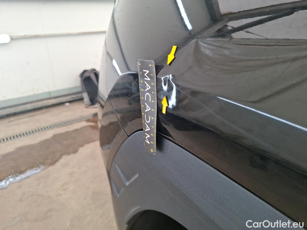  Hyundai  Tucson  Creative Hybrid 2WD 1.6 T-GDI 230CV BVA6 E6d #58