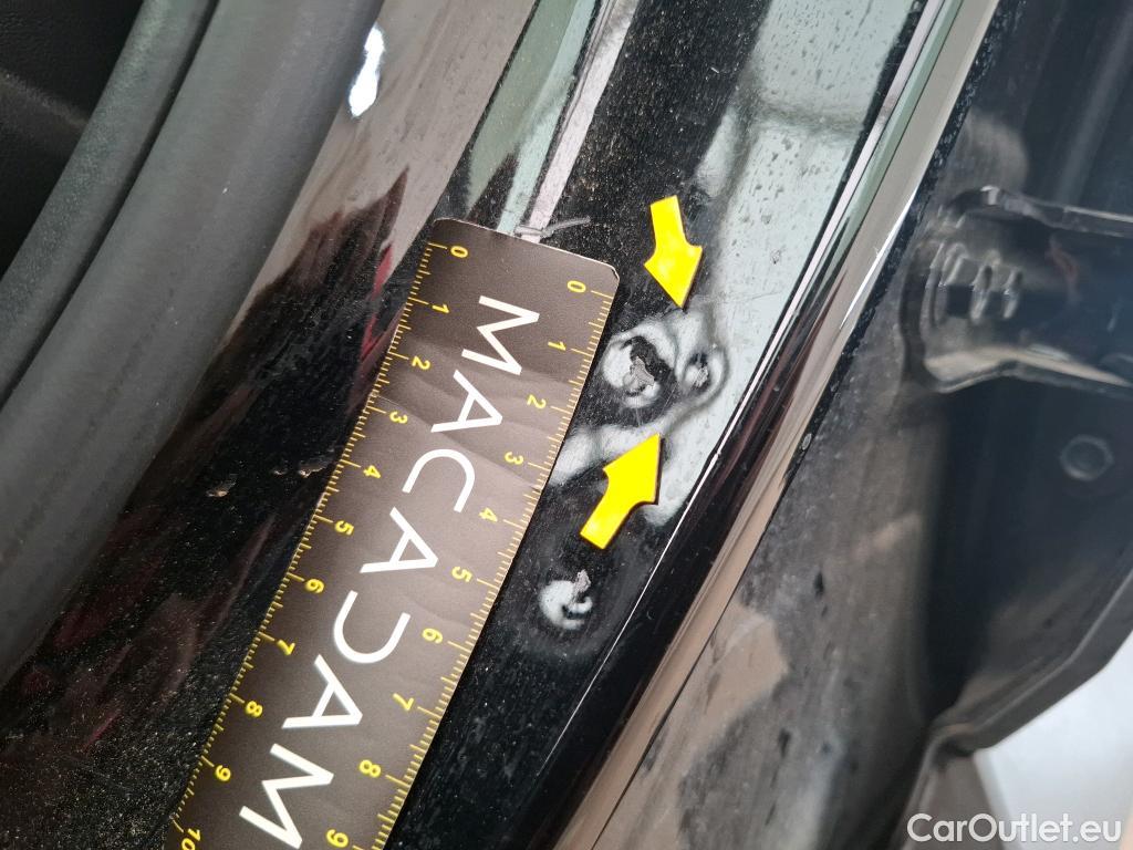  Hyundai  Tucson  Creative Hybrid 2WD 1.6 T-GDI 230CV BVA6 E6d #49