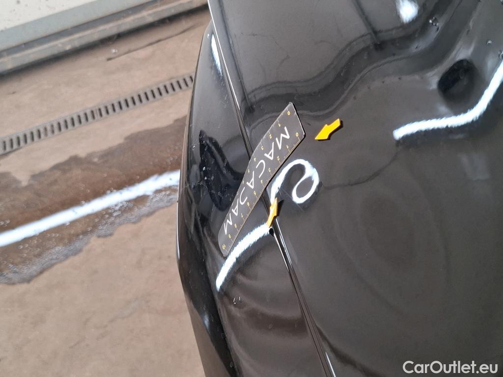  Hyundai  Tucson  Creative Hybrid 2WD 1.6 T-GDI 230CV BVA6 E6d #59