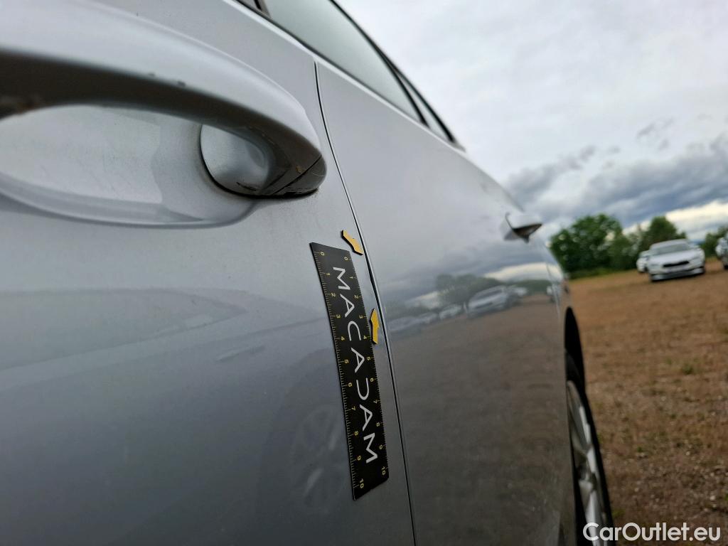  Skoda  Fabia  Ambition 1.0 TSI 95CV BVM5 E6d #32