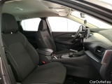  Nissan  Qashqai NISSAN  / 2021 / 5P / Crossover 1.3 MHEV 158ch Xtronic Business Edition CD LOT700 #6