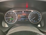  Nissan  Qashqai NISSAN  / 2021 / 5P / Crossover 1.3 MHEV 158ch Xtronic Business Edition CD LOT700 #7
