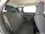  Nissan  Qashqai NISSAN  / 2021 / 5P / Crossover 1.3 MHEV 158ch Xtronic Business Edition CD LOT700 #9