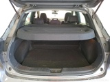  Nissan  Qashqai NISSAN  / 2021 / 5P / Crossover 1.3 MHEV 158ch Xtronic Business Edition CD LOT700 #8