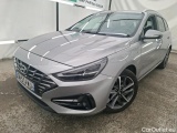 i30