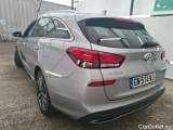 i30