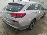 i30