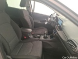  Hyundai  i30 HYUNDAI  Sport Wagon  2020  5P  Break 1 0 TGDI 120 MHEV I MT CREATIVE SW #6