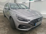 i30