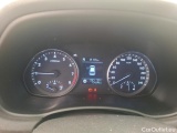  Hyundai  i30 HYUNDAI  Sport Wagon  2020  5P  Break 1 0 TGDI 120 MHEV I MT CREATIVE SW #7