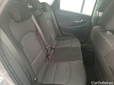  Hyundai  i30 HYUNDAI  Sport Wagon  2020  5P  Break 1 0 TGDI 120 MHEV I MT CREATIVE SW #9