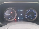  Hyundai  Tucson  Executive 2WD 1.6 CRDi 135CV BVA7 E6dT #6