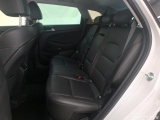  Hyundai  Tucson  Executive 2WD 1.6 CRDi 135CV BVA7 E6dT #9