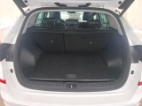  Hyundai  Tucson  Executive 2WD 1.6 CRDi 135CV BVA7 E6dT #10
