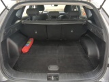 Hyundai  Tucson  Business Mild-Hybrid 2WD 1.6 CRDI 135CV BVA7 E6d #8