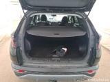  Hyundai  Tucson  Creative Hybrid 2WD 1.6 T-GDI 230CV BVA6 E6d #8